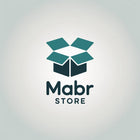 MABR