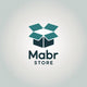 MABR